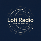 Rádio LOFI RADIO