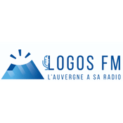 Rádio LOGOS FM