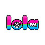 Rádio Lola Fm