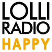 Rádio Lolliradio Happy