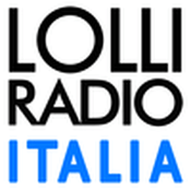 Rádio Lolliradio Italia