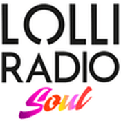 Rádio LolliRadio Soul