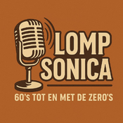 Rádio Lomp Sonica