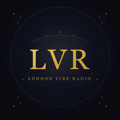 Rádio London Vibe Radio