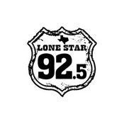 Rádio Lone Star 92.5