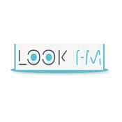 Rádio Look FM