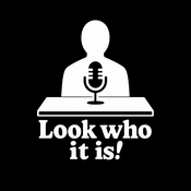 Rádio Look Who It Is Radio
