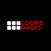 Rádio Dance Station - Loops Radio