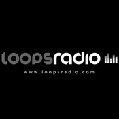 Rádio Techno Station - Loops Radio