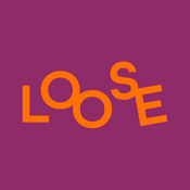 Rádio LooseFM
