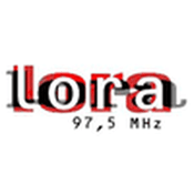 Rádio Radio LoRa