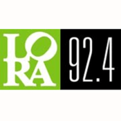 Rádio Radio LORA - München