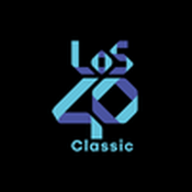 Rádio Los40 Classic