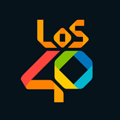 Rádio Los 40 Principales México