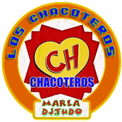 Rádio radio los chacoteros