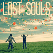 Rádio Lost Souls