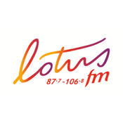 Rádio Lotus FM