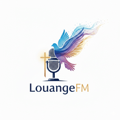 Rádio LouangeFM