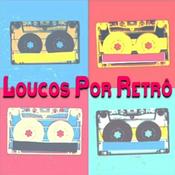 Rádio Rádio Loucos Por Retrô