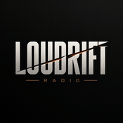 Rádio Loudrift