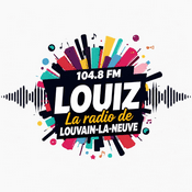 Rádio Louiz