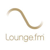 Rádio Lounge FM Digital