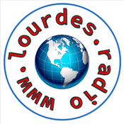 Rádio LOURDES RADIO