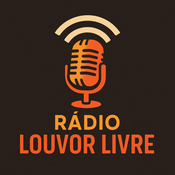 Rádio Rádio Louvor Livre