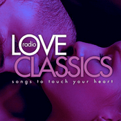 Rádio LOVE CLASSICS / 1.fm 