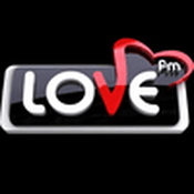 Rádio Love FM