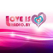 Rádio Love Is Radio