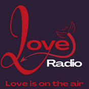 Rádio Love Radio - Naughtiest