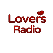 Rádio Lovers Radio