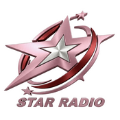 Rádio Star Radio UK Love