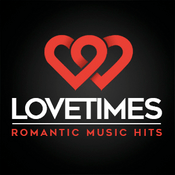 Rádio LOVETIMES | Romantic Music Hits