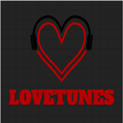 Rádio Lovetunes