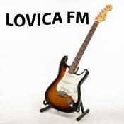 Rádio Lovica FM