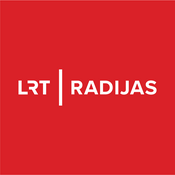 Rádio Lietuvos Radijas 1