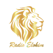 Rádio Radio Elohim