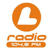 Rádio L-radio 104.9 fm