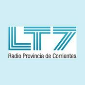 Rádio LT7 Radio Provincia