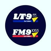 Rádio LT9