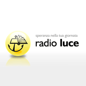 Rádio Radio Luce