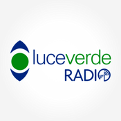 Rádio Luceverde Radio