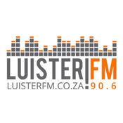 Rádio Luister! FM 90.6