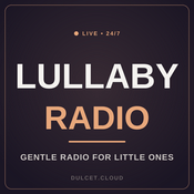 Rádio Lullaby Radio