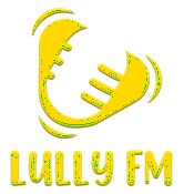 Rádio Lully FM
