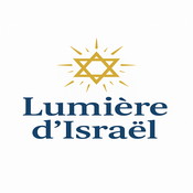 Rádio Lumieres d'Israel