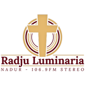 Rádio Radju Luminaria