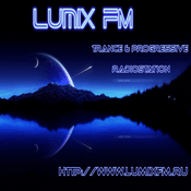 Rádio Lumix FM Radiostation